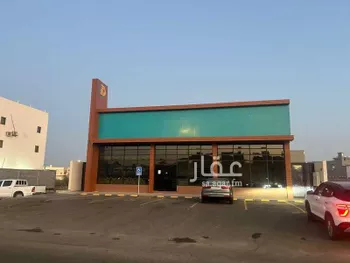 محل للإيجار في حي الرحمانية, مدينة جدة, منطقة مكة المكرمة صورة 5