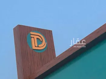 محل للإيجار في حي الرحمانية, مدينة جدة, منطقة مكة المكرمة صورة 4