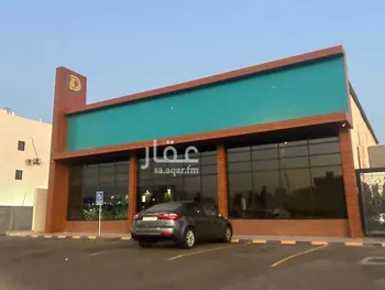 محل للإيجار في حي الرحمانية, مدينة جدة, منطقة مكة المكرمة