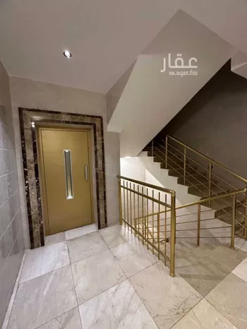 شقة للإيجار في شارع ابن صفوان, حي الصفاء, مدينة جدة, منطقة مكة المكرمة صورة 2