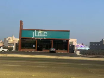 محل للإيجار في حي الرحمانية, مدينة جدة, منطقة مكة المكرمة صورة 2