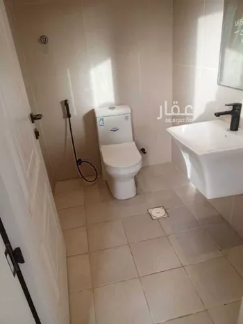 شقة للإيجار في شارع ابن صفوان, حي الصفاء, مدينة جدة, منطقة مكة المكرمة صورة 4