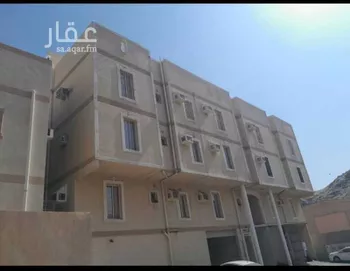 عمارة للبيع في شارع أبو هاشم الليثي, حي السوق الجديد, مدينة مكه المكرمه, منطقة مكة المكرمة صورة 4