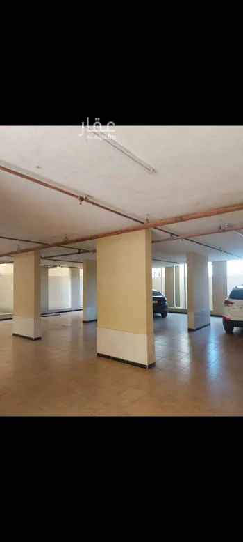 عمارة للبيع في شارع أبو هاشم الليثي, حي السوق الجديد, مدينة مكه المكرمه, منطقة مكة المكرمة صورة 5
