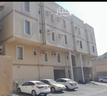 عمارة للبيع في شارع أبو هاشم الليثي, حي السوق الجديد, مدينة مكه المكرمه, منطقة مكة المكرمة صورة 3