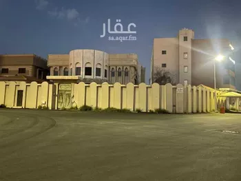 فيلا للبيع في شارع 4498220, حي الروضة, مدينة بريده, منطقة القصيم صورة 5