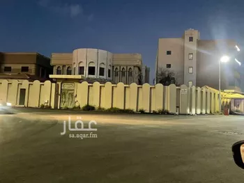 فيلا للبيع في شارع 4498220, حي الروضة, مدينة بريده, منطقة القصيم