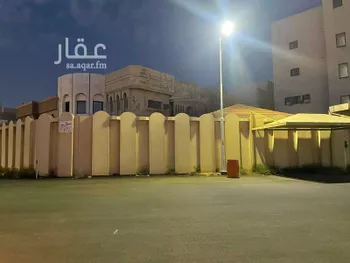 فيلا للبيع في شارع 4498220, حي الروضة, مدينة بريده, منطقة القصيم صورة 2