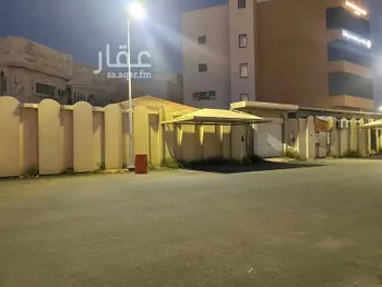 فيلا للبيع في شارع 4498220, حي الروضة, مدينة بريده, منطقة القصيم صورة 3