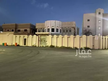فيلا للبيع في شارع 4498220, حي الروضة, مدينة بريده, منطقة القصيم صورة 4