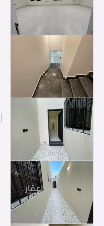 فيلا للبيع في شارع عقرباء 237, حي عقرباء, مدينة امارة منطقة الرياض - الجبيله, منطقة الرياض صورة 4