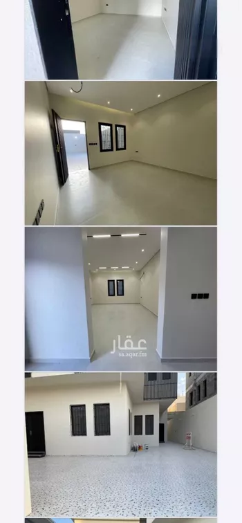 فيلا للبيع في شارع عقرباء 237, حي عقرباء, مدينة امارة منطقة الرياض - الجبيله, منطقة الرياض صورة 3