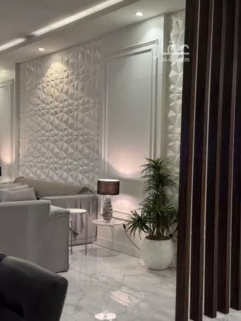فيلا للبيع في شارع حسن الضمدي, حي العارض, مدينة الرياض, منطقة الرياض صورة 2