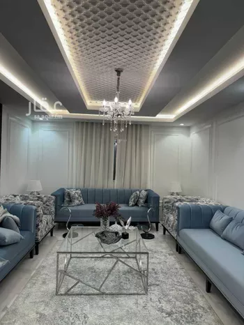 فيلا للبيع في شارع حسن الضمدي, حي العارض, مدينة الرياض, منطقة الرياض صورة 4
