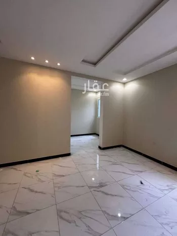 دور للإيجار في شارع السخاء, حي بدر, مدينة الرياض, منطقة الرياض صورة 2