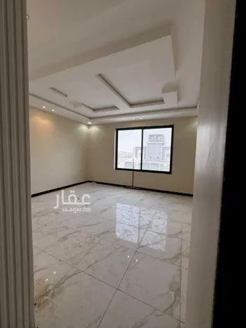 دور للإيجار في شارع السخاء, حي بدر, مدينة الرياض, منطقة الرياض