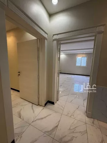 دور للإيجار في شارع السخاء, حي بدر, مدينة الرياض, منطقة الرياض صورة 3
