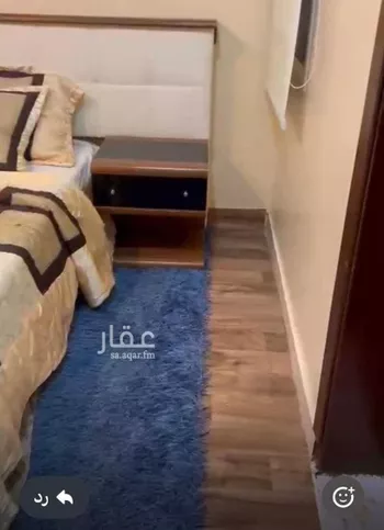 شقة للبيع في شارع وادي عتبه, حي المحمدية, مدينة مكه المكرمه, منطقة مكة المكرمة صورة 2