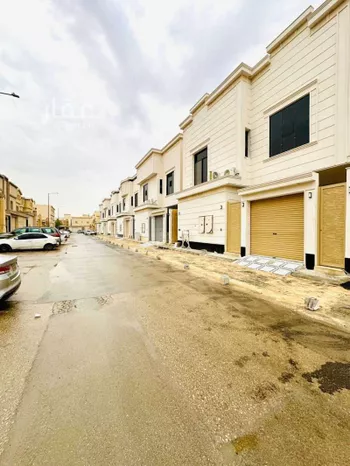 دور للبيع في شارع شارع رقم 98, حي الجنادرية, مدينة الرياض, منطقة الرياض صورة 4