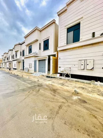 دور للبيع في شارع شارع رقم 98, حي الجنادرية, مدينة الرياض, منطقة الرياض صورة 2
