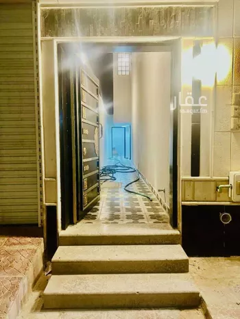 شقة للبيع في شارع رقم 184, حي الجنادرية, مدينة الرياض, منطقة الرياض صورة 4