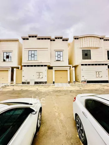 دور للبيع في شارع شارع رقم 98, حي الجنادرية, مدينة الرياض, منطقة الرياض صورة 5