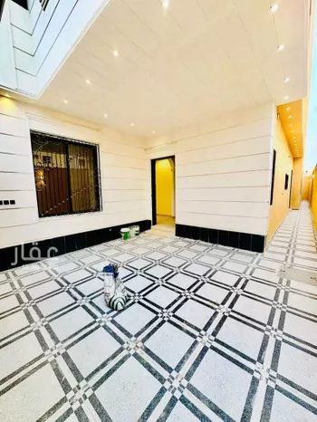 دور للبيع في شارع شارع رقم 98, حي الجنادرية, مدينة الرياض, منطقة الرياض