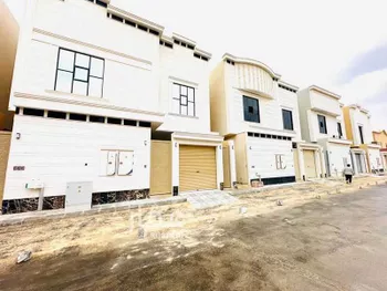 دور للبيع في شارع رقم 98 ، حي الجنادرية ، الرياض ، منطقة الرياض صورة 2