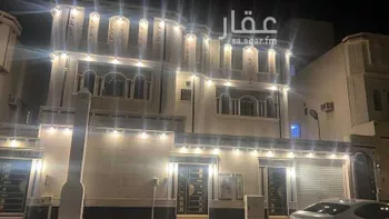شقة للبيع في شارع رقم 184, حي الجنادرية, مدينة الرياض, منطقة الرياض صورة 3