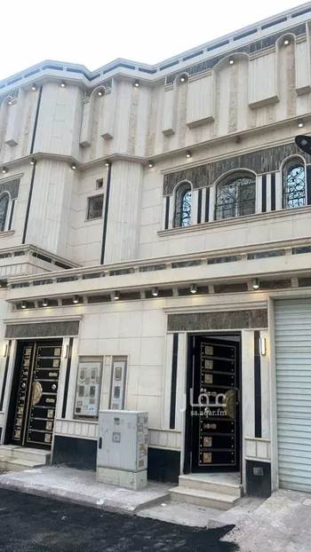شقة للبيع في شارع رقم 184, حي الجنادرية, مدينة الرياض, منطقة الرياض صورة 2