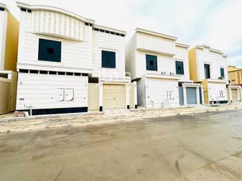 دور للبيع في شارع رقم 98 ، حي الجنادرية ، الرياض ، منطقة الرياض صورة 3