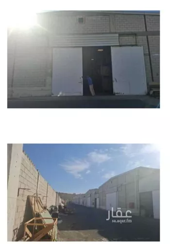 محل للبيع في شارع برهان القيراطي, حي النخيل, مدينة جدة, منطقة مكة المكرمة صورة 4