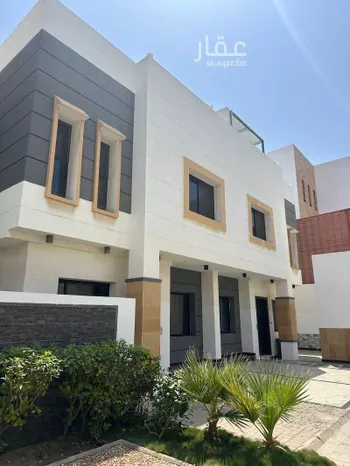 فيلا للإيجار في شارع الياقوت الاحمر, حي الخالدية, مدينة جدة, منطقة مكة المكرمة صورة 5