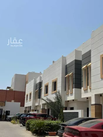 فيلا للإيجار في شارع الياقوت الاحمر, حي الخالدية, مدينة جدة, منطقة مكة المكرمة صورة 4