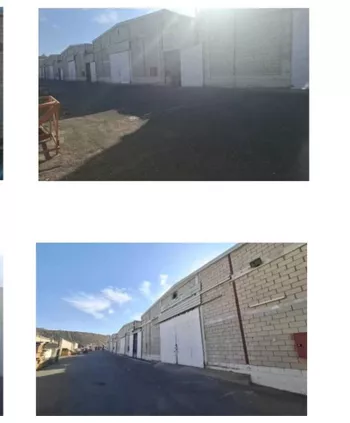 محل للبيع في شارع برهان القيراطي, حي النخيل, مدينة جدة, منطقة مكة المكرمة صورة 5