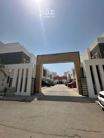 فيلا للإيجار في شارع الياقوت الاحمر, حي الخالدية, مدينة جدة, منطقة مكة المكرمة صورة 3