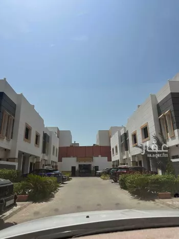 فيلا للإيجار في شارع الياقوت الاحمر, حي الخالدية, مدينة جدة, منطقة مكة المكرمة صورة 2