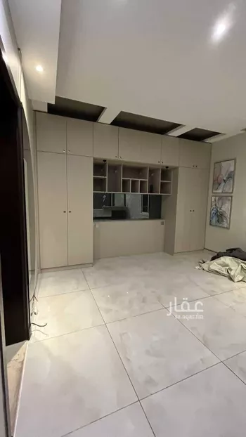 شقة للإيجار في شارع احمد زينل, حي السلامة, مدينة جدة, منطقة مكة المكرمة