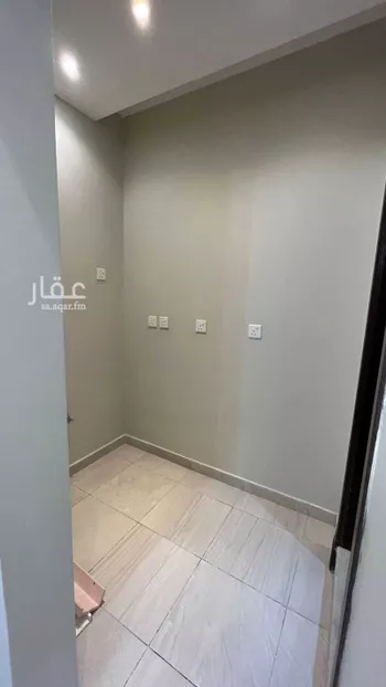 شقة للإيجار في شارع احمد زينل, حي السلامة, مدينة جدة, منطقة مكة المكرمة صورة 3