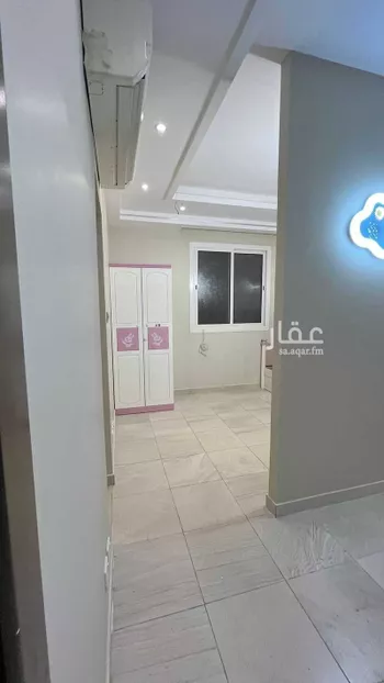 شقة للإيجار في شارع احمد زينل, حي السلامة, مدينة جدة, منطقة مكة المكرمة صورة 4
