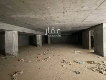 مستودع للإيجار في حي الطالعية, مدينة الاحساء, المنطقة الشرقية صورة 4