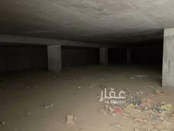 مستودع للإيجار في حي الطالعية, مدينة الاحساء, المنطقة الشرقية صورة 3
