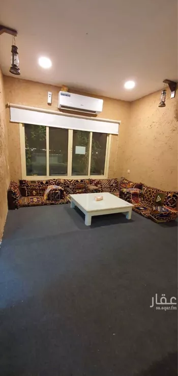 غرفة للإيجار في شارع 2178717, حي أحد2, مدينة الاحساء, المنطقة الشرقية صورة 2
