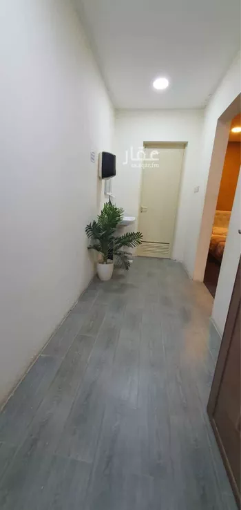غرفة للإيجار في شارع 2178717, حي أحد2, مدينة الاحساء, المنطقة الشرقية صورة 5