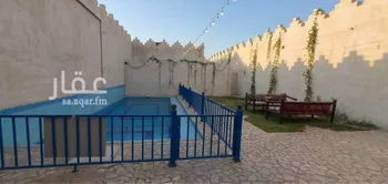شاليه واستراحة للحجز في الاحساء صورة 2