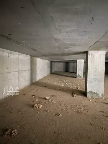 مستودع للإيجار في حي الطالعية, مدينة الاحساء, المنطقة الشرقية صورة 5