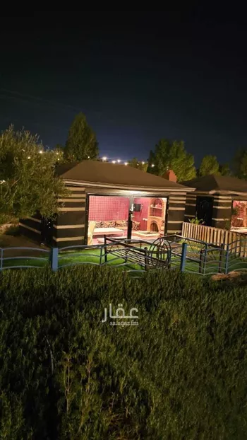 استراحة للإيجار في شارع 21422049, حي أحد2, مدينة الاحساء, المنطقة الشرقية صورة 4