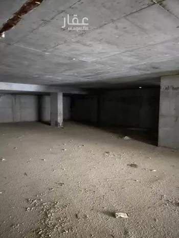 مستودع للإيجار في حي الطالعية, مدينة الاحساء, المنطقة الشرقية صورة 2