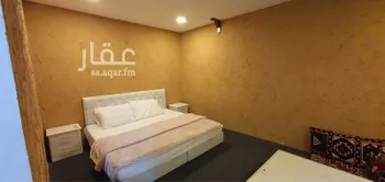 غرفة للإيجار في شارع 2178717, حي أحد2, مدينة الاحساء, المنطقة الشرقية
