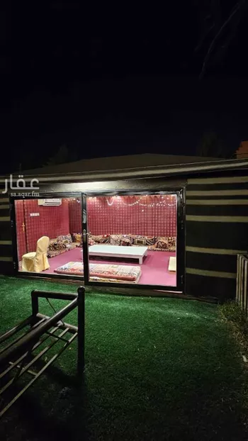 استراحة للإيجار في شارع 21422049, حي أحد2, مدينة الاحساء, المنطقة الشرقية صورة 3